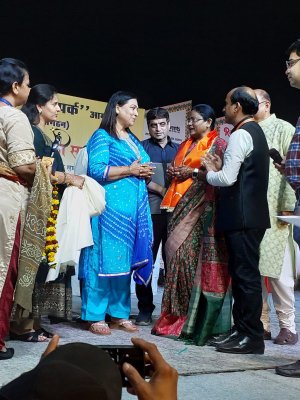 Health Camp