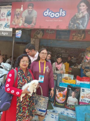 Health Camp